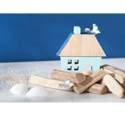 VBS Naturmaterialien|Muscheln & Treibholz><noscript><img width=
