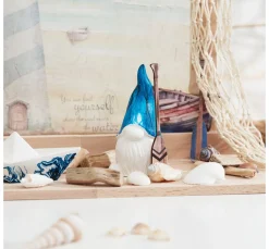 VBS Naturmaterialien|Muscheln & Treibholz><noscript><img width=