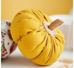 VBS Naturmaterialien|Muscheln & Treibholz><noscript><img width=