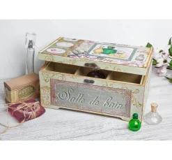 VBS Serviettentechnik|Decoupage><noscript><img width=