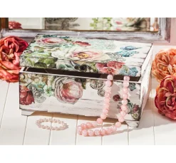 VBS Serviettentechnik|Decoupage><noscript><img width=