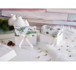 VBS Serviettentechnik|Decoupage><noscript><img width=