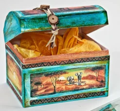 VBS Serviettentechnik|Decoupage><noscript><img width=