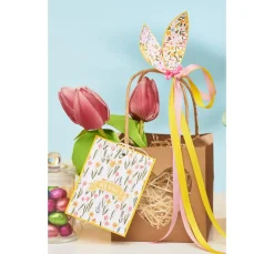 VBS Blumen><noscript><img width=