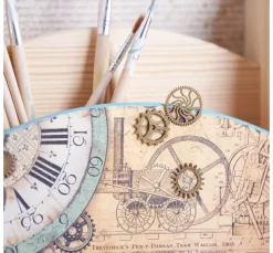 VBS Decoupage|Décopatch><noscript><img width=