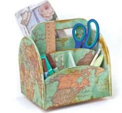VBS Decoupage|Décopatch><noscript><img width=