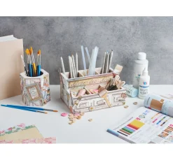 VBS Serviettentechnik|Decoupage><noscript><img width=