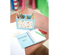 VBS Serviettentechnik|Decoupage><noscript><img width=