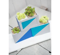 VBS Serviettentechnik|Decoupage><noscript><img width=