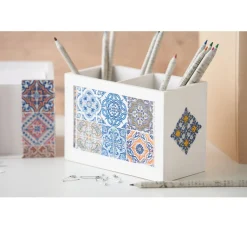 VBS Serviettentechnik|Decoupage><noscript><img width=
