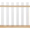 VBS Glas & Porzellan|Holz, Mdf & Pappmaché>Vase Reagenzglashalter "Cube"