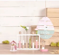 VBS Glas & Porzellan|Holz, Mdf & Pappmaché><noscript><img width=