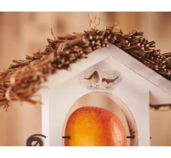 VBS Serviettentechnik|Holz, Mdf & Pappmaché><noscript><img width=