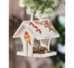 Kinder VBS Holz|Serviettentechnik><noscript><img width=