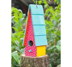 VBS Serviettentechnik|Decoupage><noscript><img width=