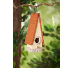 VBS Serviettentechnik|Decoupage><noscript><img width=
