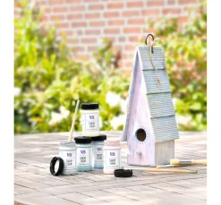 VBS Serviettentechnik|Decoupage><noscript><img width=