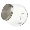 VBS Glasgravur|Glas- & Porzellanmalerei>Vorratsglas / Bonbonglas