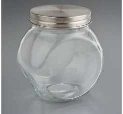 VBS Glasgravur|Glas- & Porzellanmalerei><noscript><img width=