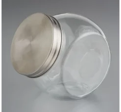 VBS Glasgravur|Glas- & Porzellanmalerei><noscript><img width=