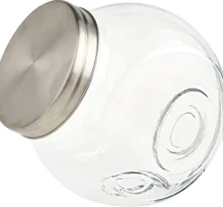 VBS Glasgravur|Glas- & Porzellanmalerei><noscript><img width=