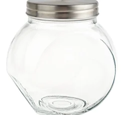 VBS Glasgravur|Glas- & Porzellanmalerei><noscript><img width=