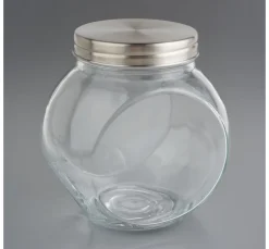 VBS Glasgravur|Glas- & Porzellanmalerei><noscript><img width=
