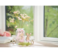VBS Glasgravur|Glas- & Porzellanmalerei><noscript><img width=