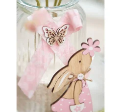 VBS Glasgravur|Glas- & Porzellanmalerei><noscript><img width=
