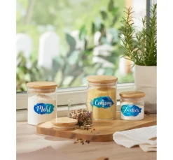 VBS Glasgravur|Glas- & Porzellanmalerei><noscript><img width=