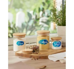 VBS Glasgravur|Glas- & Porzellanmalerei><noscript><img width=