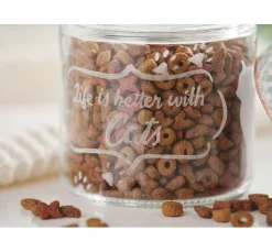 VBS Glas- & Porzellanmalerei|Glasgravur><noscript><img width=