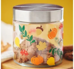VBS Glas- & Porzellanmalerei|Glasgravur><noscript><img width=