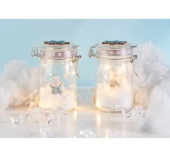 VBS Glasgravur|Glas- & Porzellanmalerei><noscript><img width=