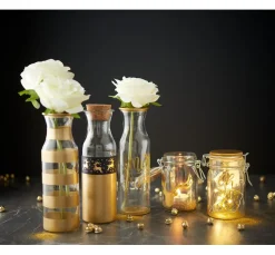 VBS Glasgravur|Glas- & Porzellanmalerei><noscript><img width=