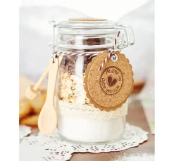VBS Glasgravur|Glas- & Porzellanmalerei><noscript><img width=