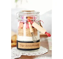 VBS Glasgravur|Glas- & Porzellanmalerei><noscript><img width=