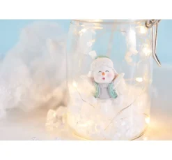 VBS Glasgravur|Glas- & Porzellanmalerei><noscript><img width=