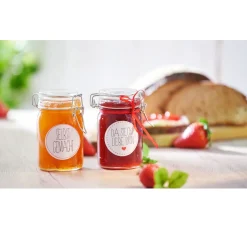 VBS Glasgravur|Glas- & Porzellanmalerei><noscript><img width=