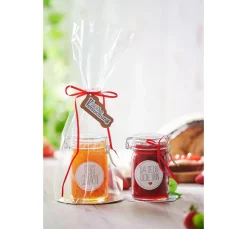 VBS Glasgravur|Glas- & Porzellanmalerei><noscript><img width=