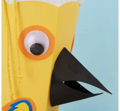 Kinder VBS Wackel- & Tieraugen|Schultüten><noscript><img width=
