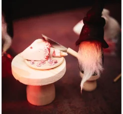 Kinder VBS Wackel- & Tieraugen|Bastelzubehör><noscript><img width=