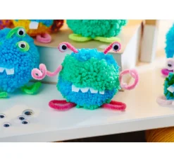 Kinder VBS Wackel- & Tieraugen|Bastelzubehör><noscript><img width=