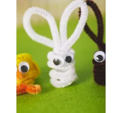 Kinder VBS Wackel- & Tieraugen|Bastelzubehör><noscript><img width=