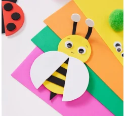 Kinder VBS Wackel- & Tieraugen|Bastelzubehör><noscript><img width=