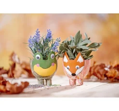 Kinder VBS Wackel- & Tieraugen|Bastelzubehör><noscript><img width=