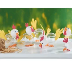 Kinder VBS Wackel- & Tieraugen|Bastelzubehör><noscript><img width=