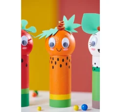 Kinder VBS Wackel- & Tieraugen|Bastelzubehör><noscript><img width=