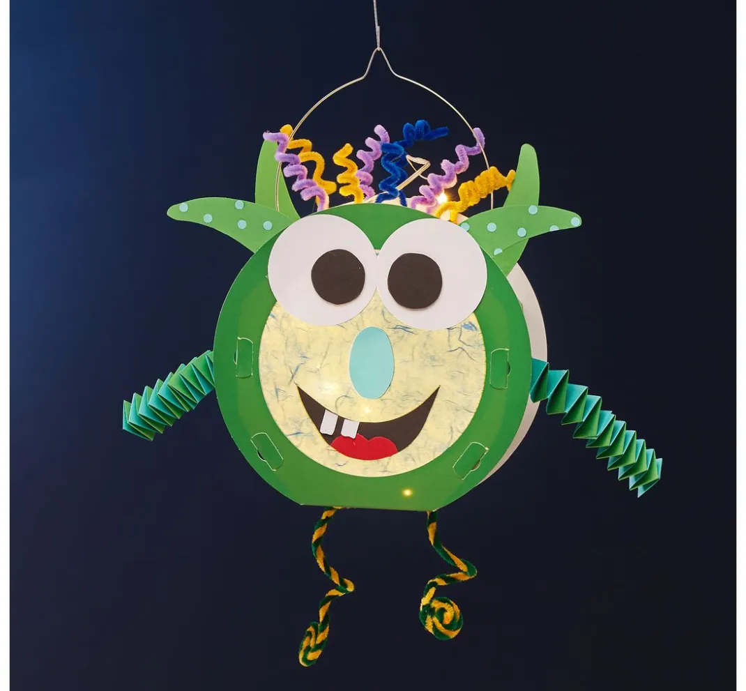 Kinder VBS Wackel- & Tieraugen|Bastelzubehör>Wackelaugen zum Aufkleben "Rund", 30 mm, 10 Stück