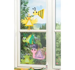 Kinder VBS Wackel- & Tieraugen|Bastelzubehör><noscript><img width=